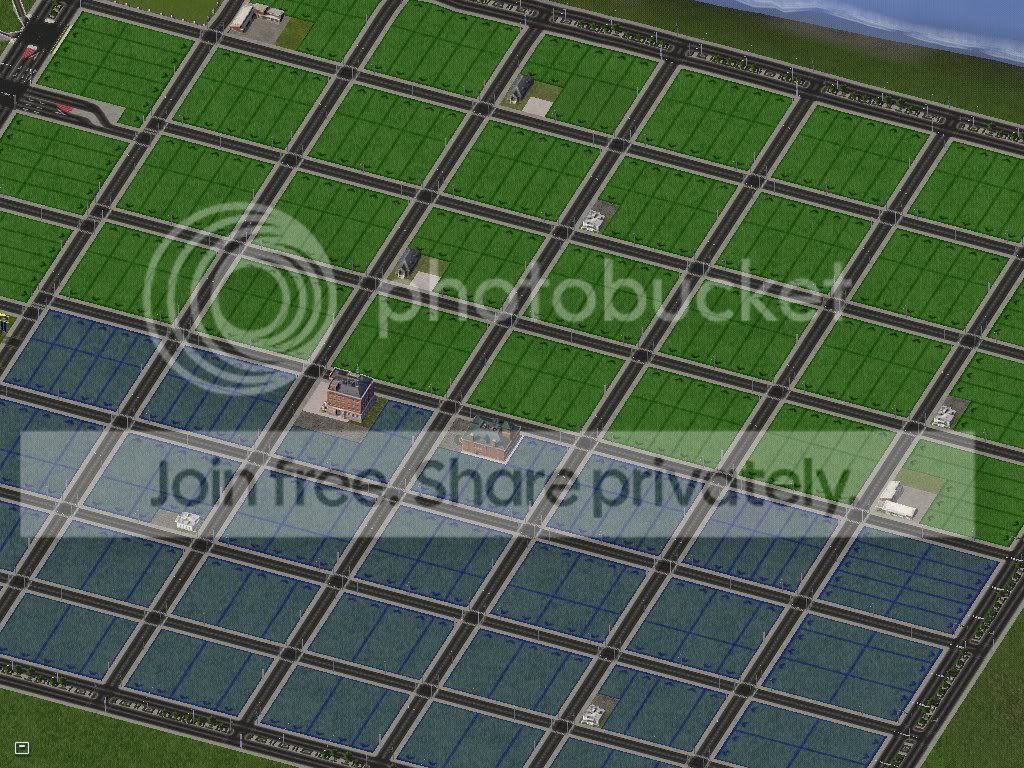 SecondNeighbourhood.jpg