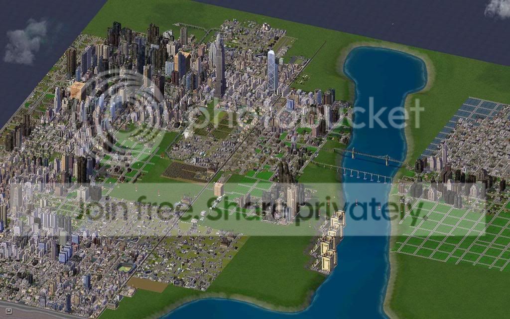 Singapore.jpg