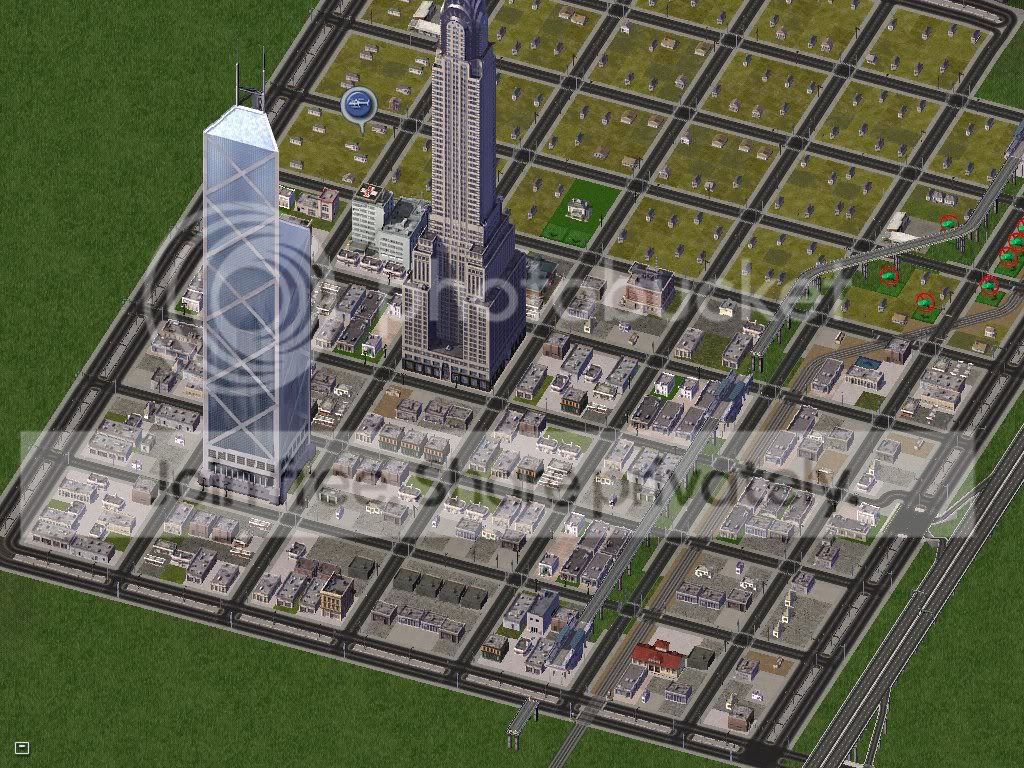 Skyscrapers.jpg