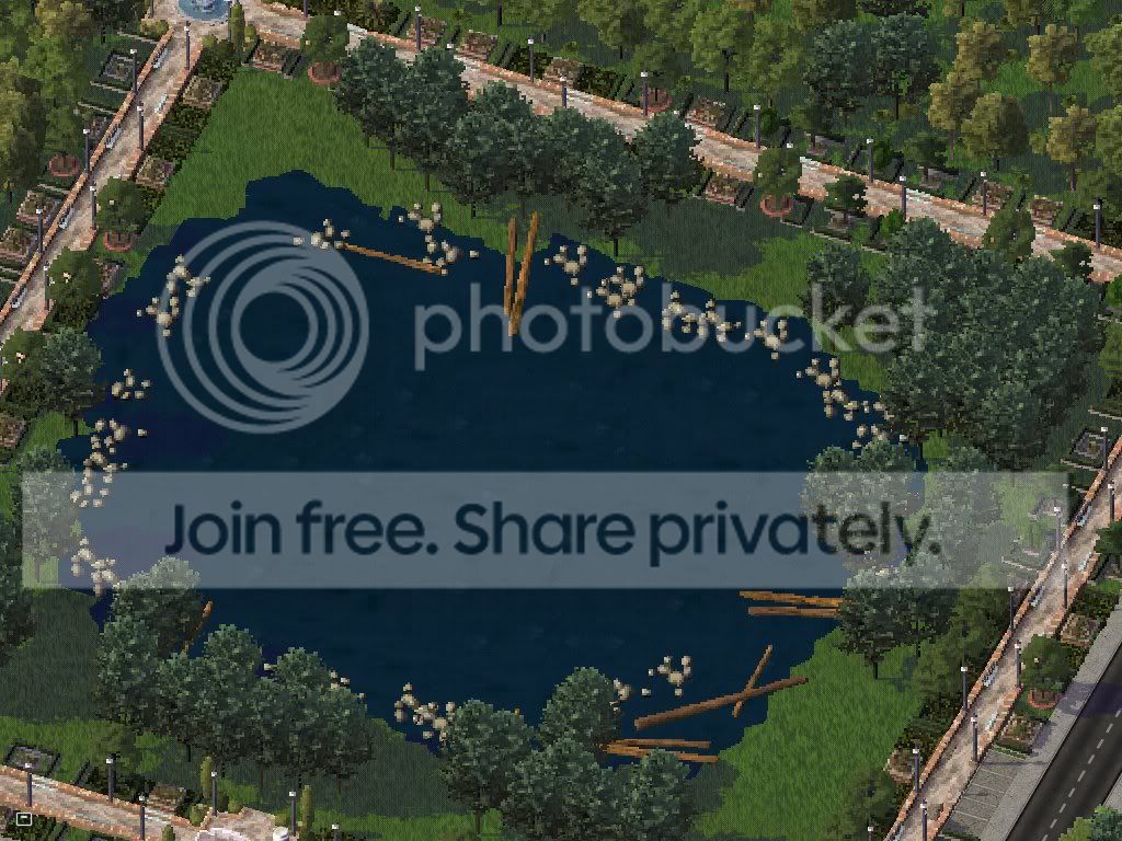 SmallStream.jpg