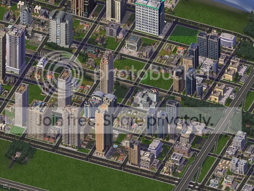 Suburbs.jpg
