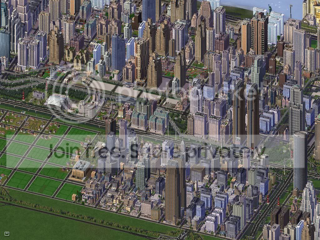 Subway-Aboveground.jpg