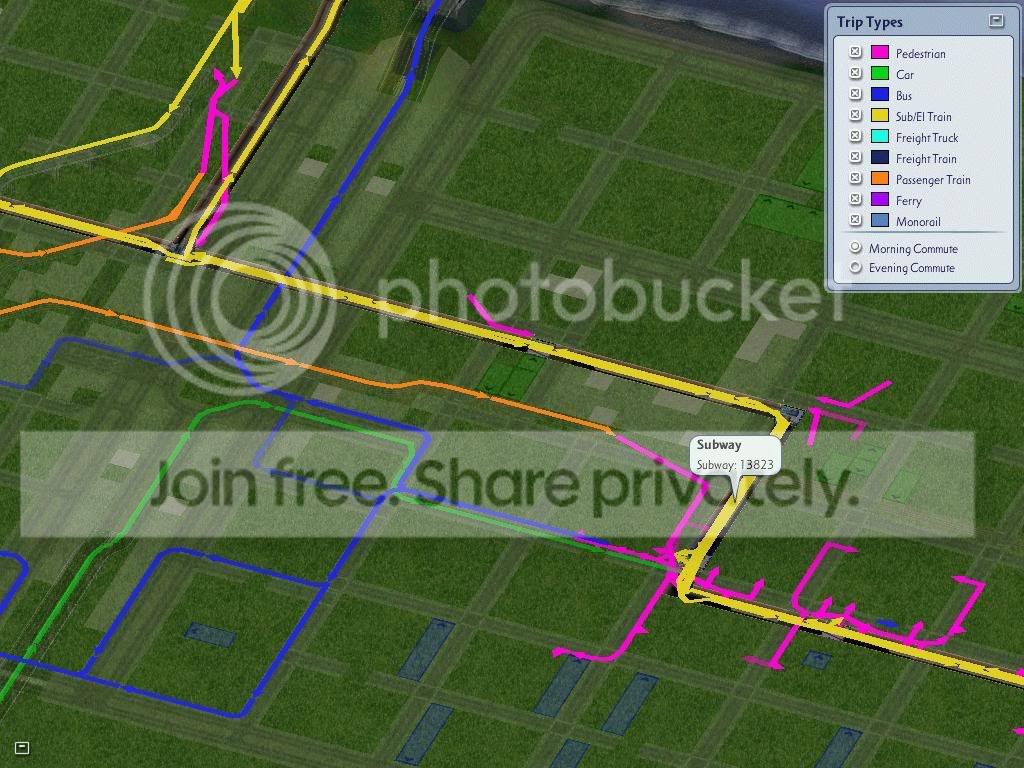 SubwayPopularity.jpg