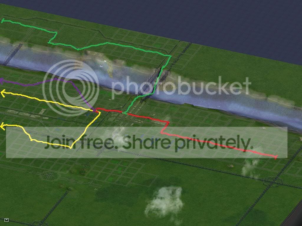 SubwaymapEast.jpg