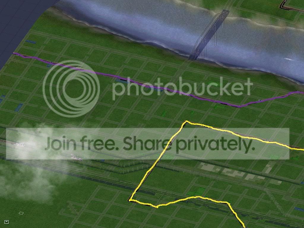 SubwaymapWest.jpg