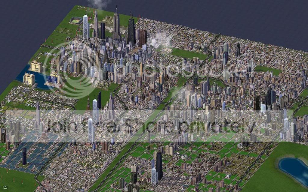 Sydney.jpg