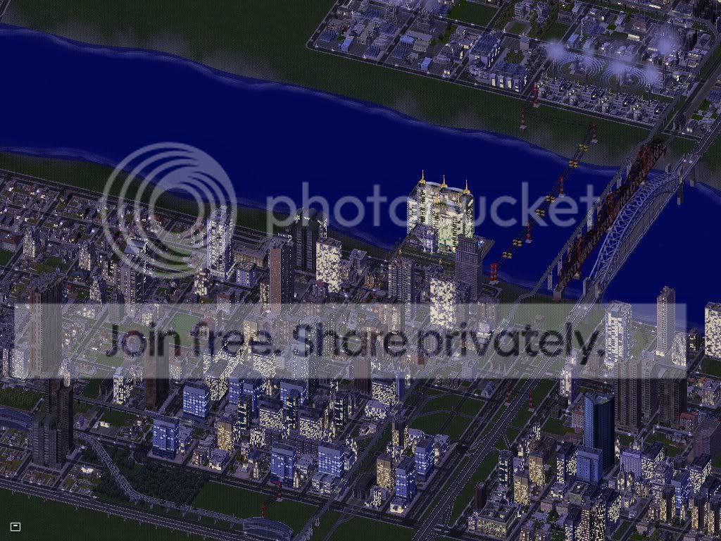 Teaser-NightPicture.jpg