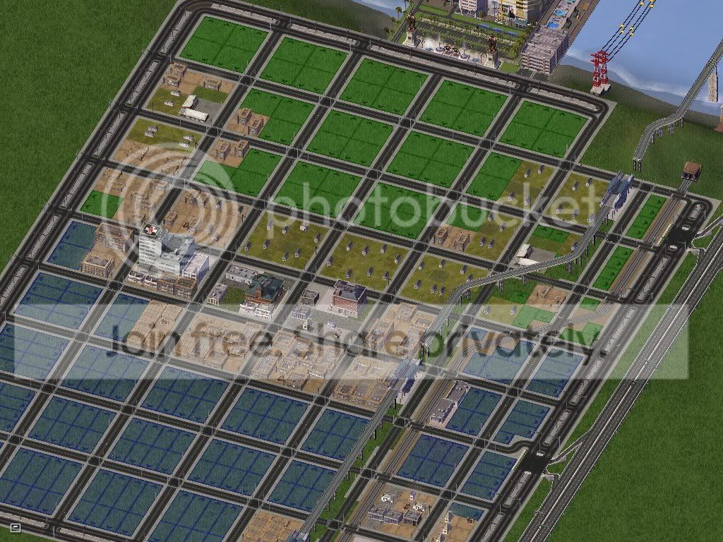 TheBuildinghasstarted.jpg