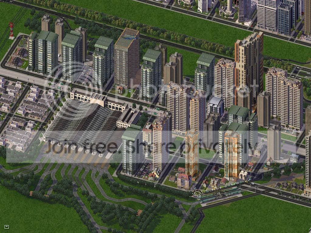 TheCentralStationDistrict.jpg
