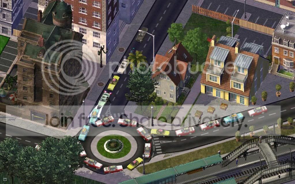 TrafficJam.jpg