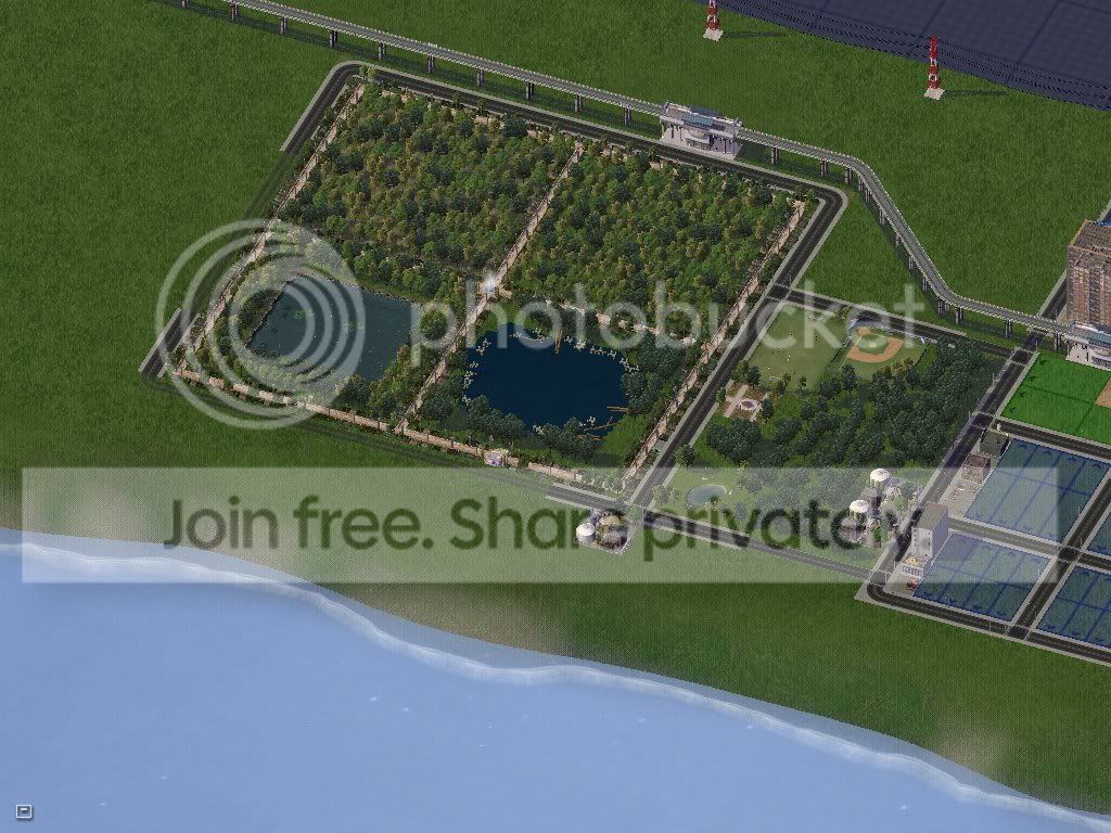 TrailPark.jpg