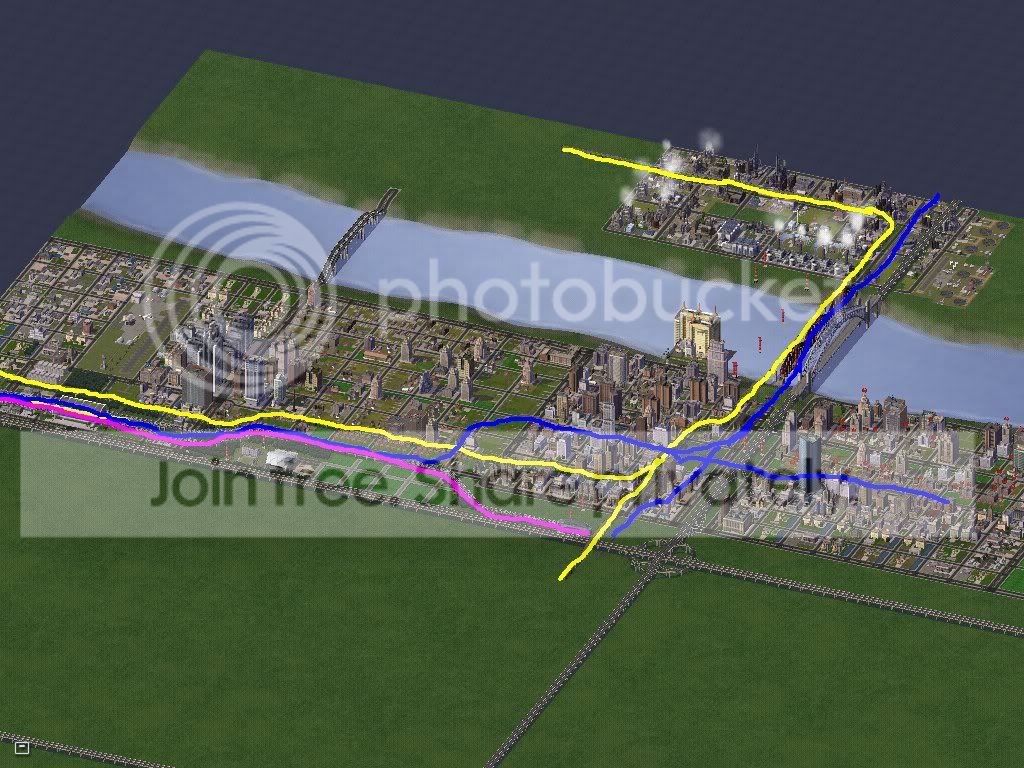 Transport.jpg