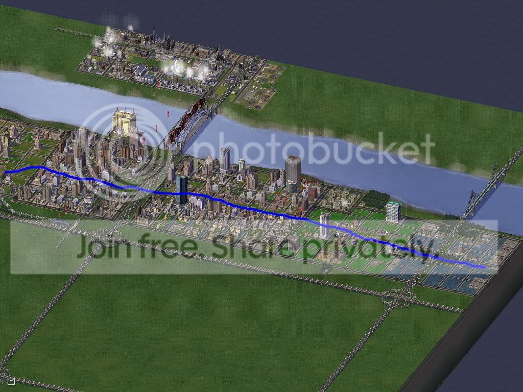 Transport2.jpg