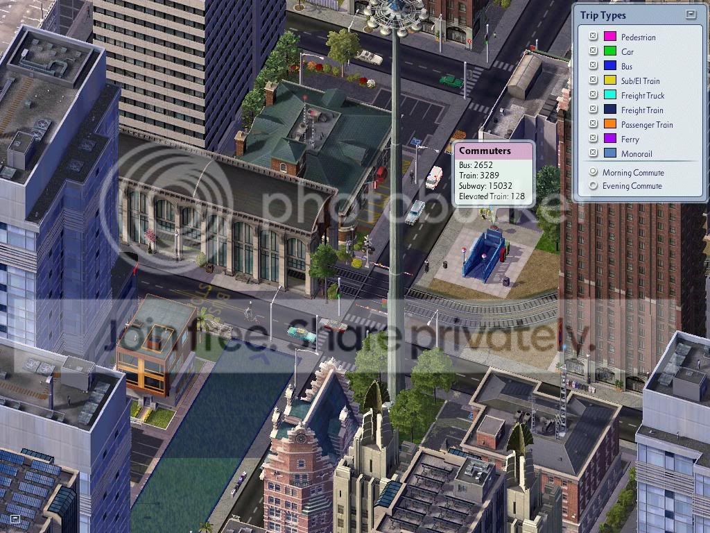 TransportHub.jpg