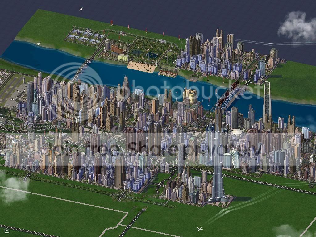 WholeCity-1.jpg