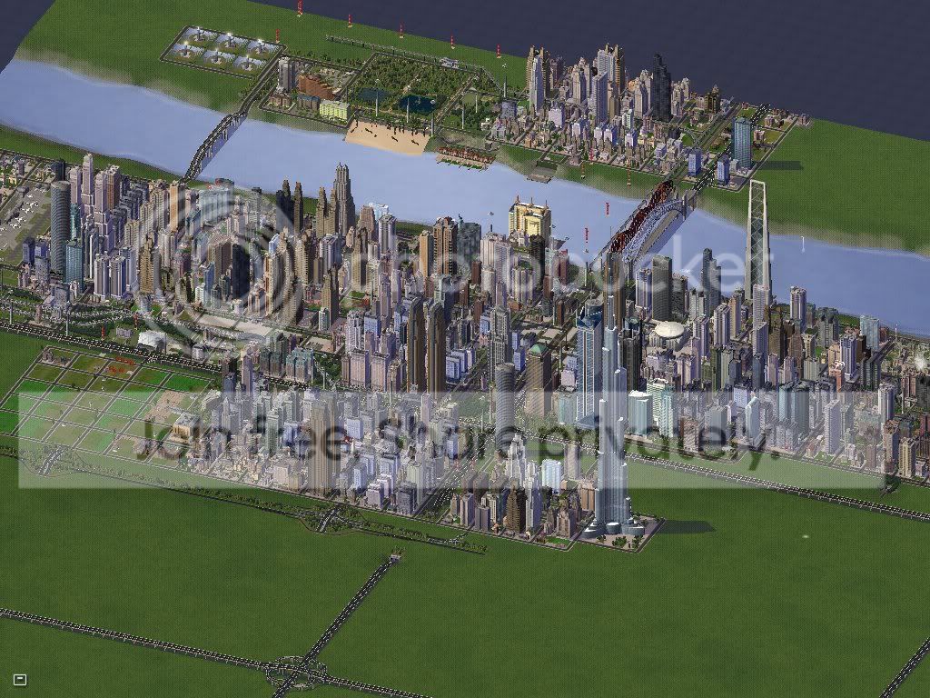 WholeCity.jpg