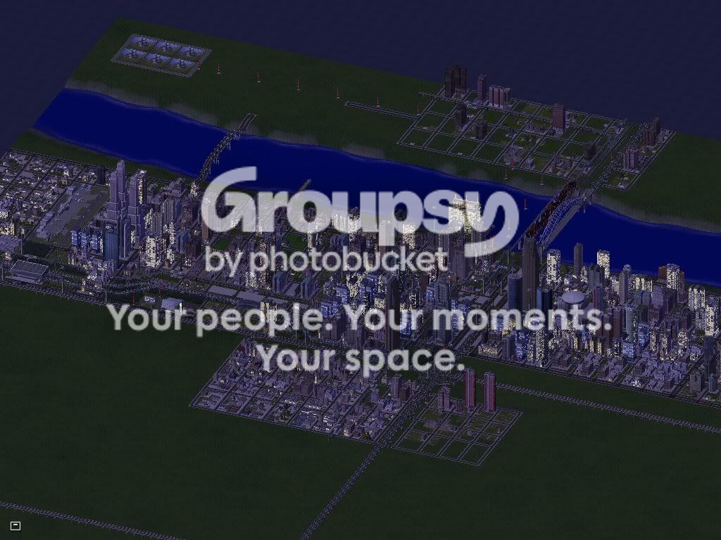 Wholecityatnight.jpg