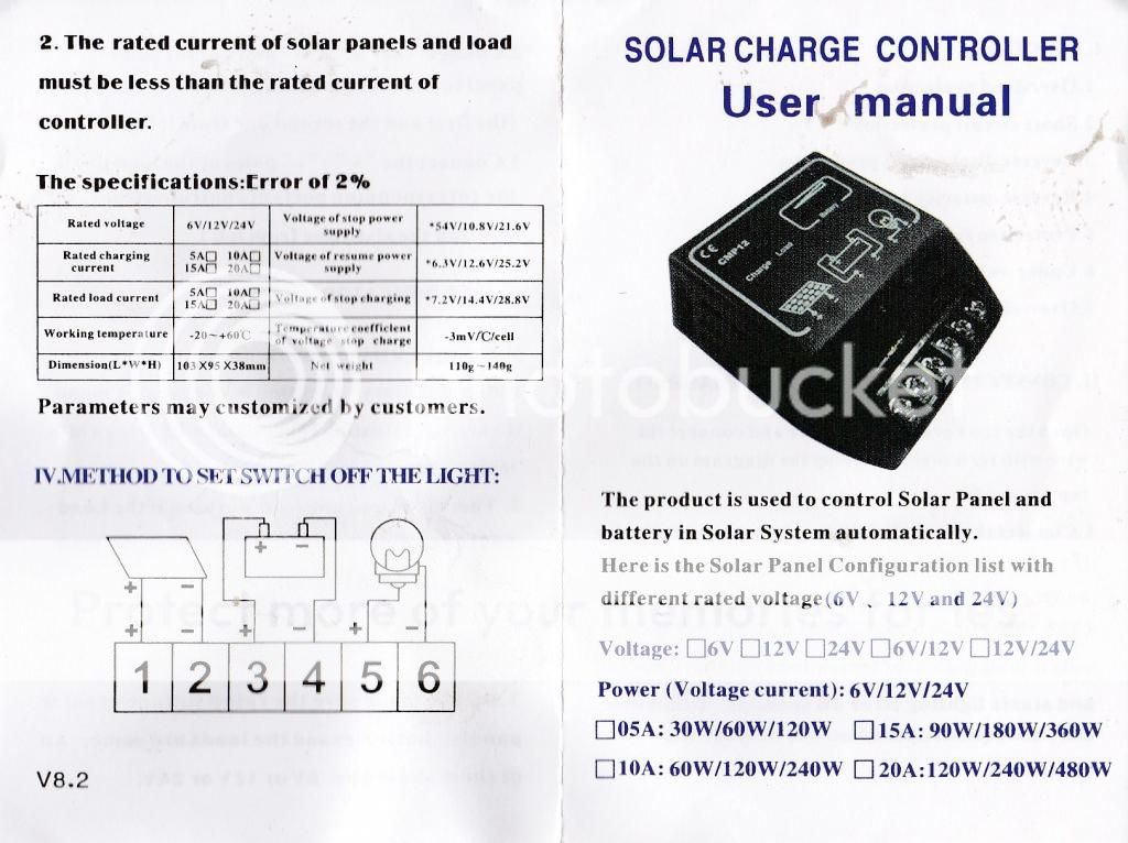 solar calcium battey charger solar calcium battey charger